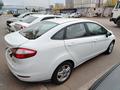 Ford Fiesta 2016 года за 3 500 000 тг. в Астана – фото 4