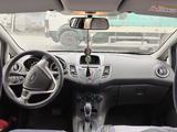 Ford Fiesta 2016 года за 3 500 000 тг. в Астана – фото 5