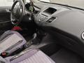 Ford Fiesta 2016 года за 3 500 000 тг. в Астана – фото 6