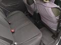 Ford Fiesta 2016 года за 3 500 000 тг. в Астана – фото 7