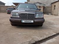 Mercedes-Benz E 280 1994 годаүшін3 000 000 тг. в Шымкент