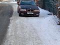 BMW 318 1992 годаfor800 000 тг. в Алматы