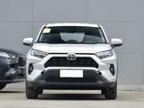 Toyota RAV4 2022 года за 13 100 000 тг. в Семей