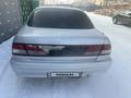 Nissan Maxima 1999 годаfor2 500 000 тг. в Алматы – фото 7