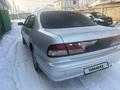 Nissan Maxima 1999 годаfor2 500 000 тг. в Алматы – фото 6