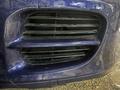 Морда, ноускат, носик, на Porsche Cayenne 2002-2007үшін500 000 тг. в Алматы – фото 15