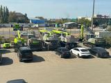 Zoomlion  ZTC700V 2026 года в Астана – фото 5