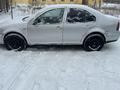 Volkswagen Jetta 2002 года за 1 600 000 тг. в Уральск – фото 2