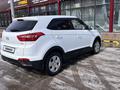 Hyundai Creta 2019 года за 8 499 000 тг. в Астана – фото 7