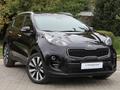 Kia Sportage 2018 года за 13 019 156 тг. в Алматы – фото 3