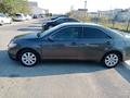 Toyota Camry 2007 годаfor4 800 000 тг. в Актау – фото 5