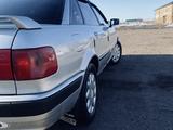 Audi 80 1993 года за 2 300 000 тг. в Астана