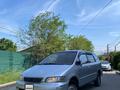Honda Odyssey 1995 годаүшін1 350 000 тг. в Алматы
