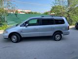 Honda Odyssey 1995 года за 1 350 000 тг. в Алматы – фото 2