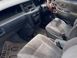 Honda Odyssey 1995 года за 1 350 000 тг. в Алматы – фото 5