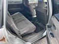 Honda Odyssey 1995 годаүшін1 350 000 тг. в Алматы – фото 6