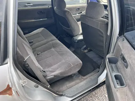 Honda Odyssey 1995 года за 1 350 000 тг. в Алматы – фото 6