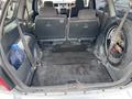 Honda Odyssey 1995 годаүшін1 350 000 тг. в Алматы – фото 7