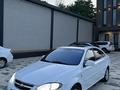 Chevrolet Lacetti 2023 года за 6 500 000 тг. в Шымкент – фото 2