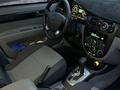 Chevrolet Lacetti 2023 года за 6 500 000 тг. в Шымкент – фото 10