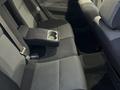 Chevrolet Lacetti 2023 года за 6 500 000 тг. в Шымкент – фото 12
