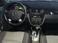 Chevrolet Lacetti 2023 года за 6 500 000 тг. в Шымкент – фото 11