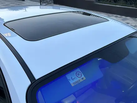 Chevrolet Lacetti 2023 года за 6 500 000 тг. в Шымкент – фото 14