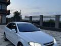 Chevrolet Lacetti 2023 года за 6 500 000 тг. в Шымкент – фото 4