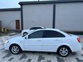 Chevrolet Lacetti 2023 года за 6 500 000 тг. в Шымкент – фото 3