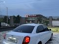 Chevrolet Lacetti 2023 года за 6 500 000 тг. в Шымкент – фото 6