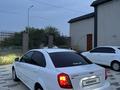 Chevrolet Lacetti 2023 года за 6 500 000 тг. в Шымкент – фото 8