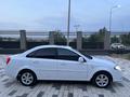 Chevrolet Lacetti 2023 года за 6 500 000 тг. в Шымкент – фото 5