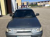 ВАЗ (Lada) 2110 2005 годаүшін420 000 тг. в Актобе – фото 3