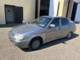 ВАЗ (Lada) 2110 2005 годаүшін420 000 тг. в Актобе