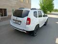 Renault Duster 2013 годаүшін3 600 000 тг. в Уральск – фото 3