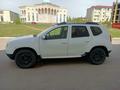 Renault Duster 2013 года за 3 600 000 тг. в Уральск – фото 6