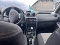 Renault Duster 2013 годаүшін3 600 000 тг. в Уральск – фото 9