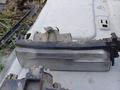 Фары передние за 10 000 тг. в Усть-Каменогорск – фото 9