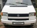 Volkswagen Transporter 1991 годаүшін3 500 000 тг. в Тараз