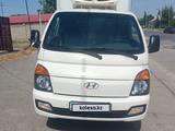 Hyundai Porter 2018 года за 10 000 000 тг. в Шымкент