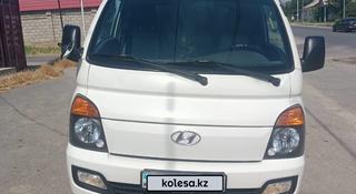 Hyundai Porter 2018 года за 10 000 000 тг. в Шымкент