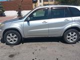 Toyota RAV4 2004 года за 4 900 000 тг. в Павлодар – фото 2