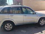 Toyota RAV4 2004 года за 4 900 000 тг. в Павлодар – фото 4