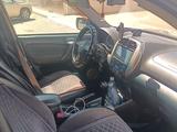Toyota RAV4 2004 года за 4 900 000 тг. в Павлодар – фото 5