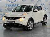 Nissan Juke 2012 годаүшін6 200 000 тг. в Алматы