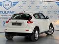 Nissan Juke 2012 годаүшін6 200 000 тг. в Алматы – фото 3