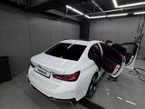 BMW i3 2023 годаүшін16 000 000 тг. в Алматы – фото 3
