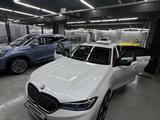 BMW i3 2023 годаүшін16 000 000 тг. в Алматы – фото 2
