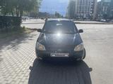 Hyundai Getz 2004 года за 2 500 000 тг. в Астана