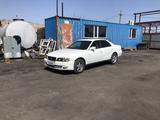 Toyota Chaser 2000 года за 2 500 000 тг. в Караганда – фото 2